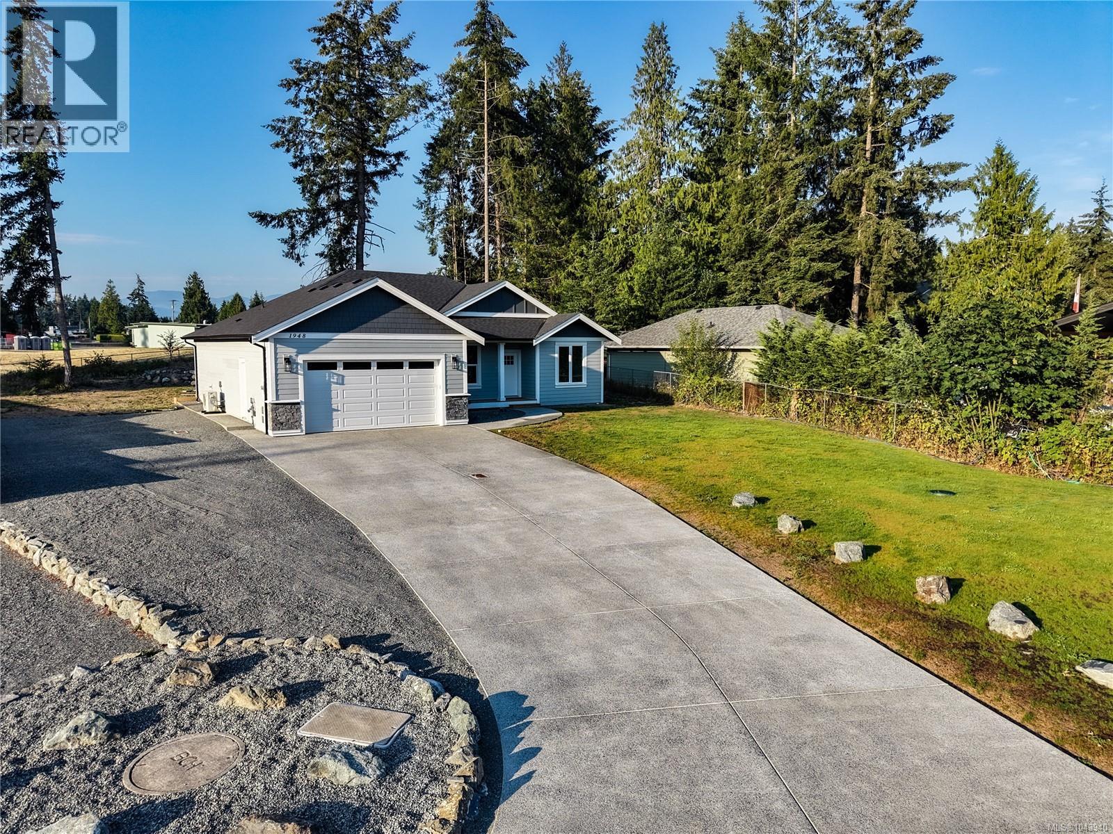 1948 Woobank Rd - 41