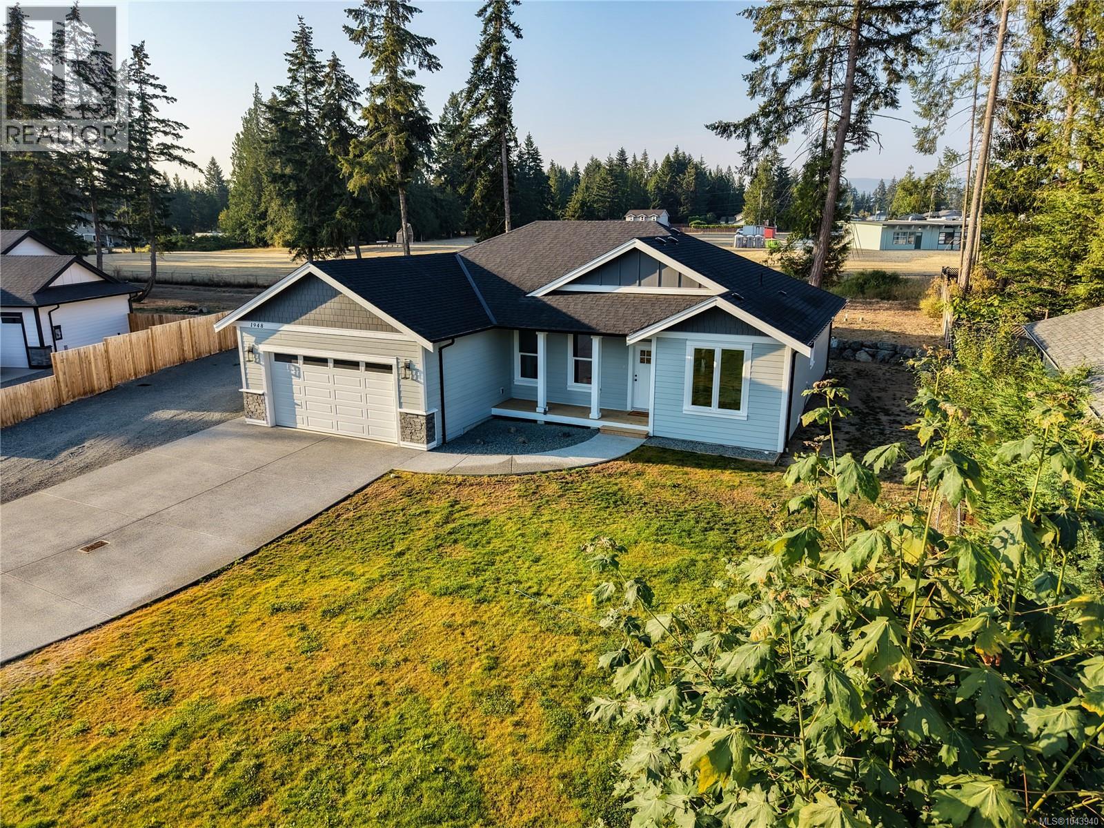 1948 Woobank Rd - 42