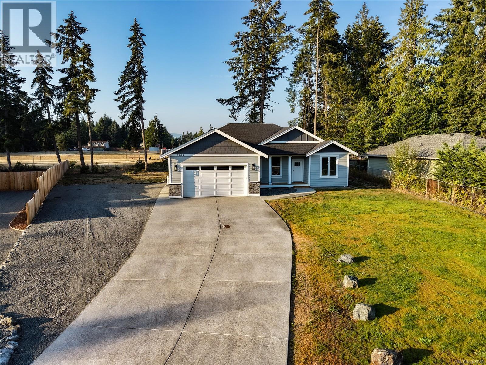 1948 Woobank Rd - 43