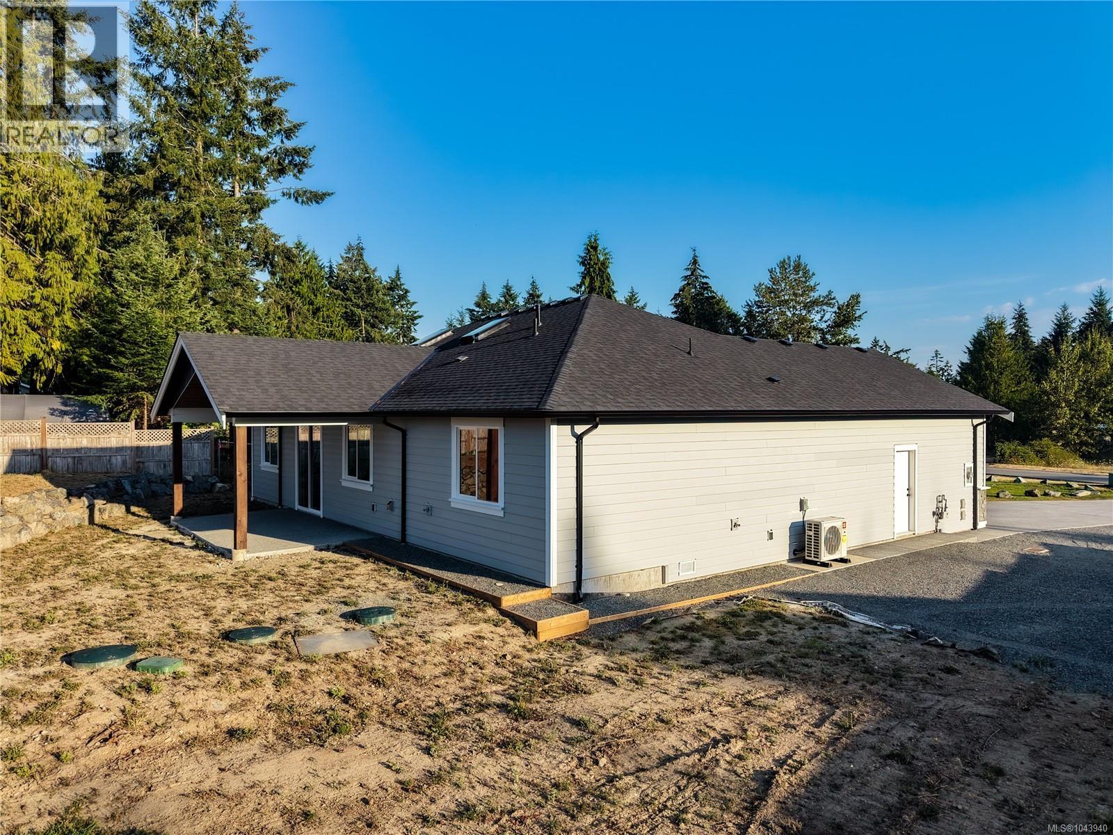 1948 Woobank Rd - 5