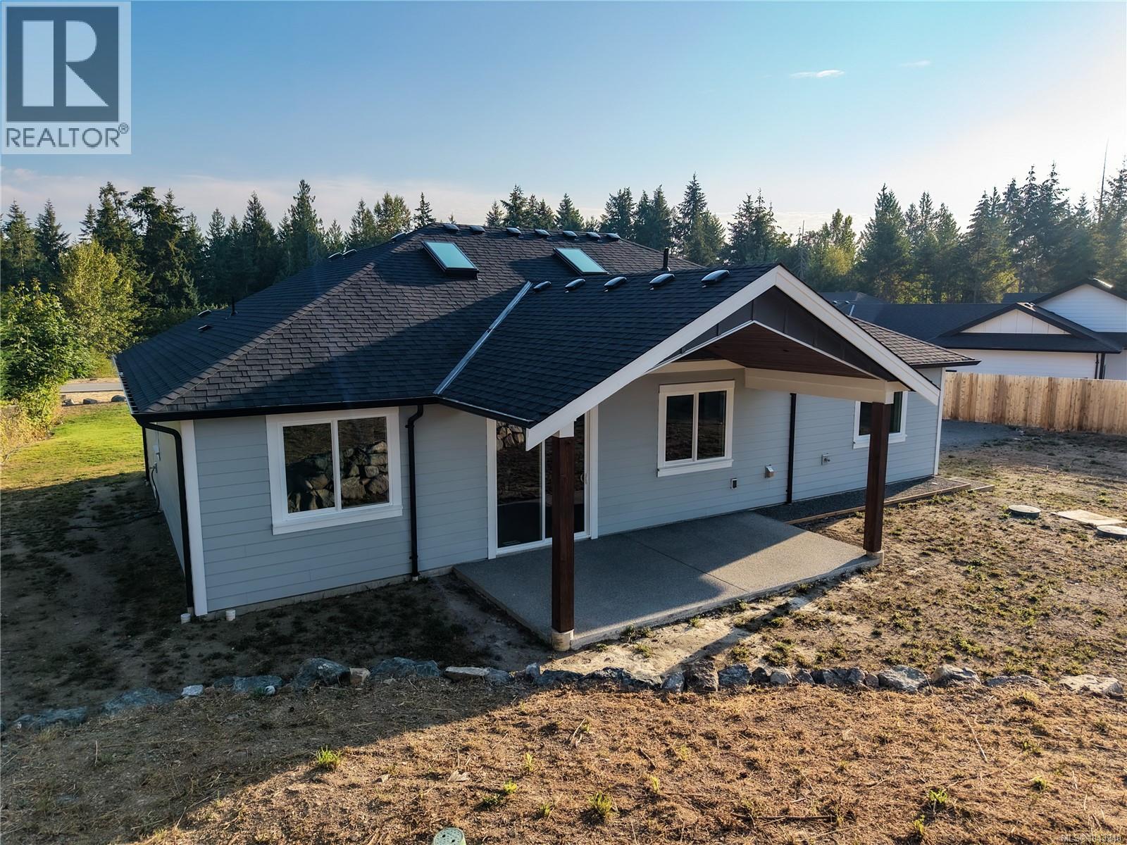 1948 Woobank Rd - 6