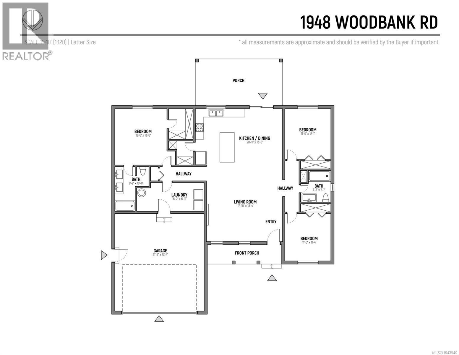1948 Woobank Rd - 7