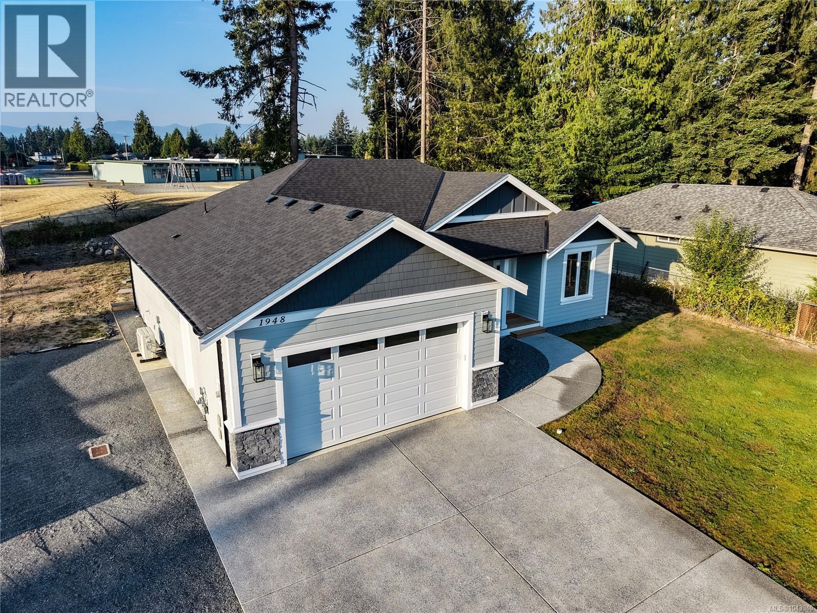 1948 Woobank Rd - 8