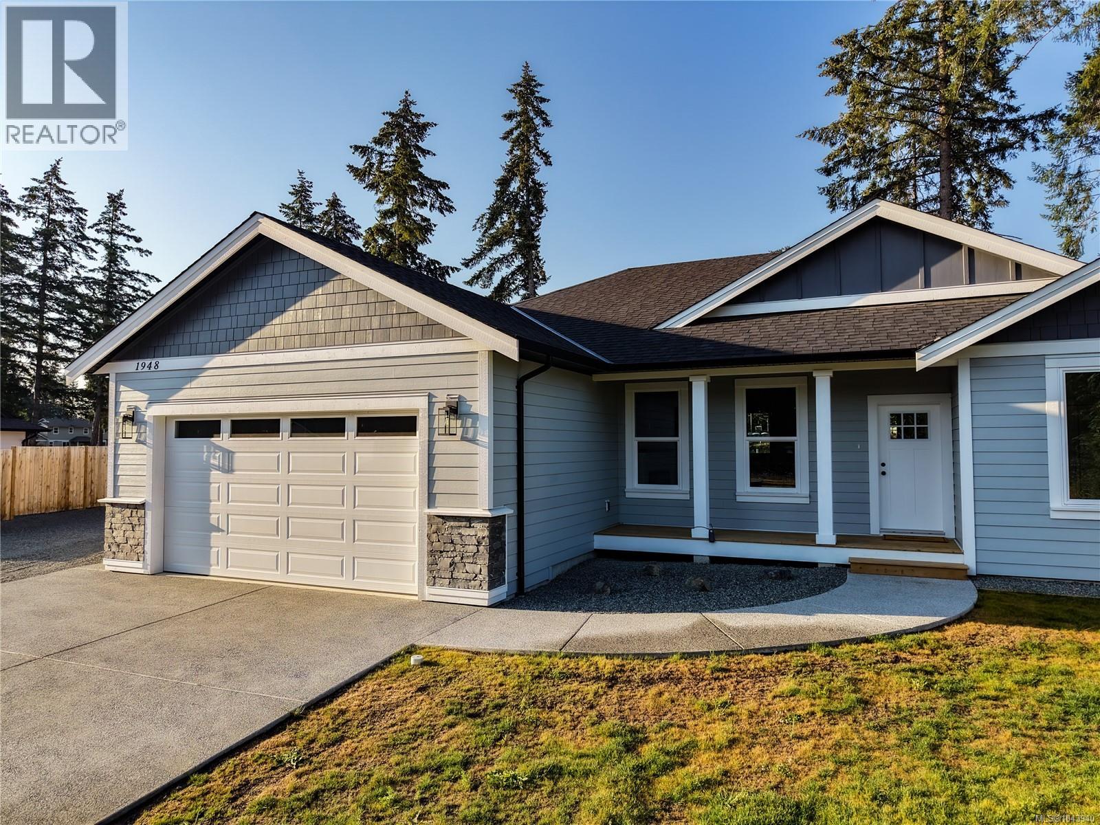 1948 Woobank Rd - 9