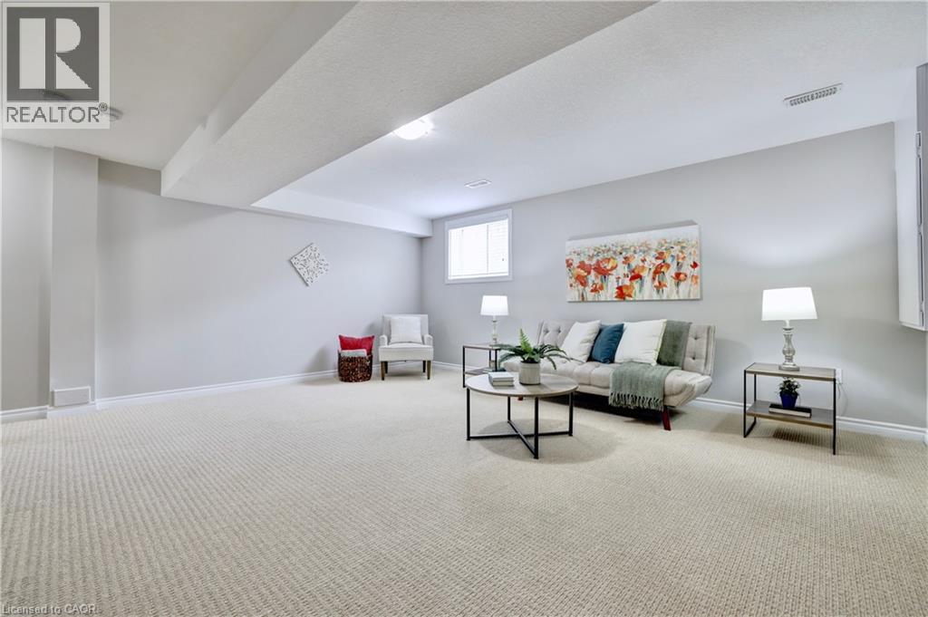 155 WILLIAM Street - 20
