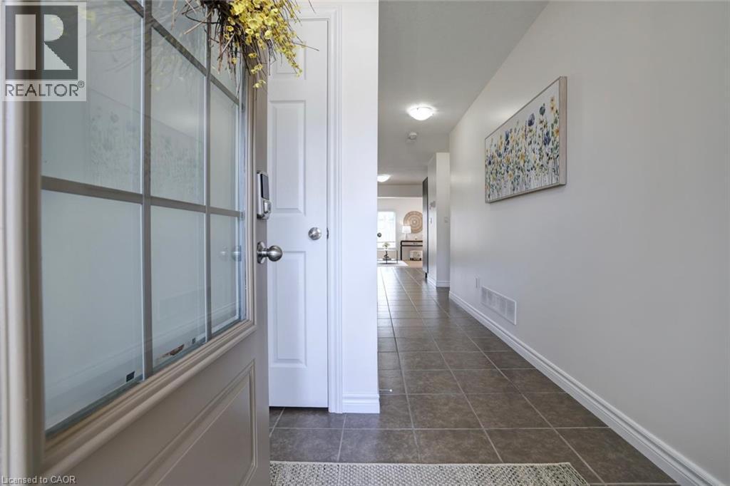 155 WILLIAM Street - Image 3