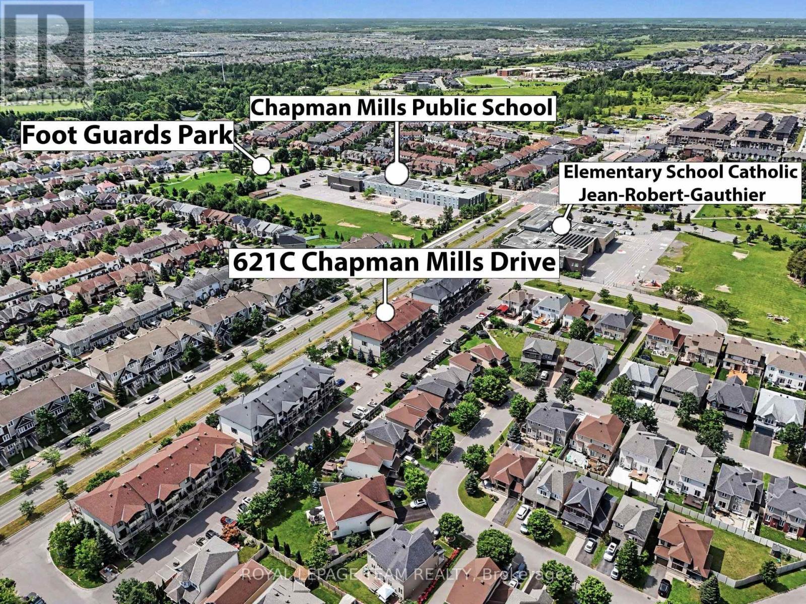 #C 621 CHAPMAN MILLS DRIVE - 6