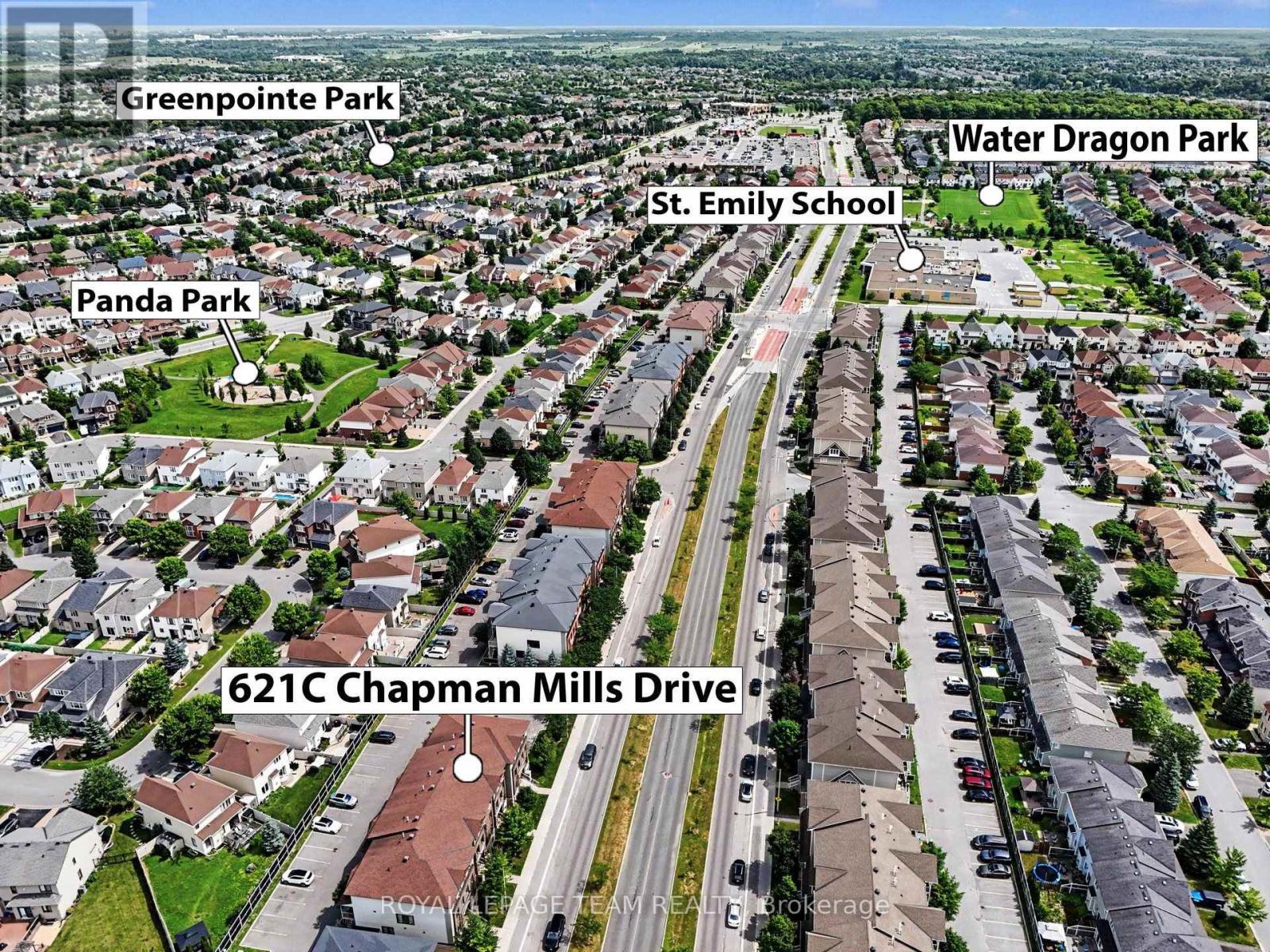 #C 621 CHAPMAN MILLS DRIVE - 7