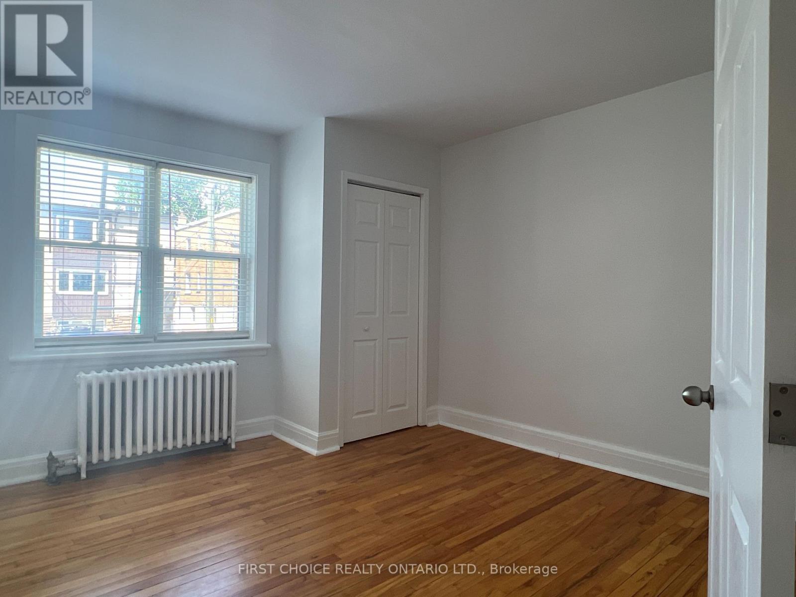 64 GENEST STREET - 22