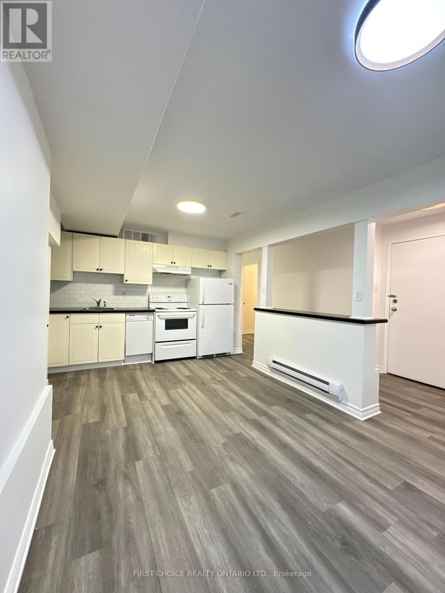 64 GENEST STREET - 29