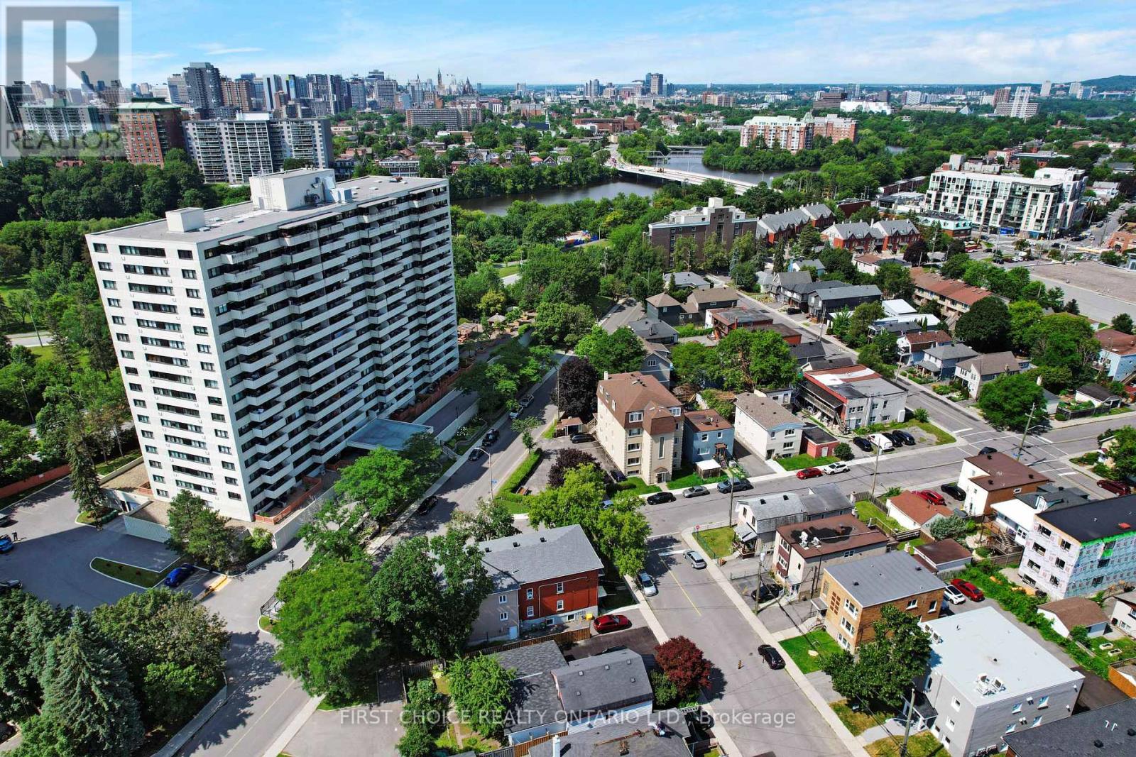 64 GENEST STREET - 7