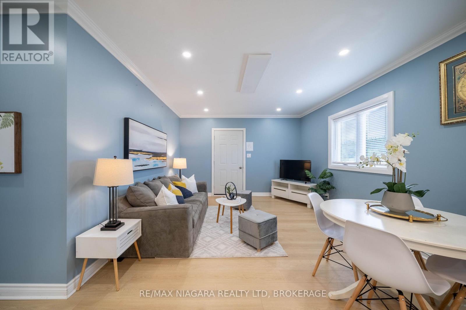 1209 LINE 3 ROAD - Image 15