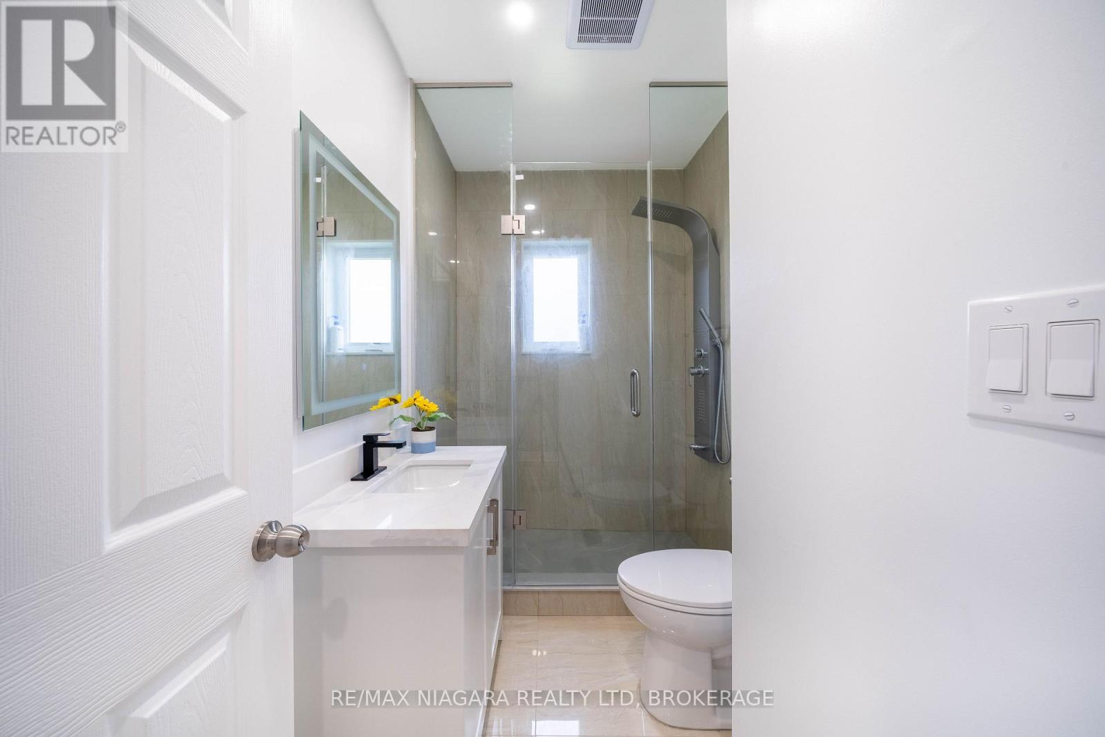 1209 LINE 3 ROAD - Image 19