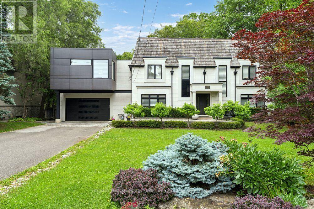#. 150 SANDRINGHAM DRIVE - 1