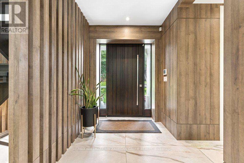 #. 150 SANDRINGHAM DRIVE - 2