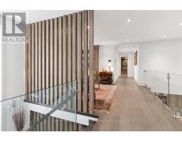 . - 150 Sandringham Drive, Toronto, ON M3H1E3 Photo 10