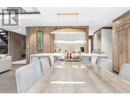 . - 150 Sandringham Drive, Toronto, ON M3H1E3 Photo 11