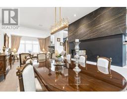 . - 150 Sandringham Drive, Toronto, ON M3H1E3 Photo 12