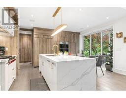 . - 150 Sandringham Drive, Toronto, ON M3H1E3 Photo 13