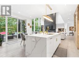 . - 150 Sandringham Drive, Toronto, ON M3H1E3 Photo 14