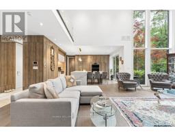 . - 150 Sandringham Drive, Toronto, ON M3H1E3 Photo 15