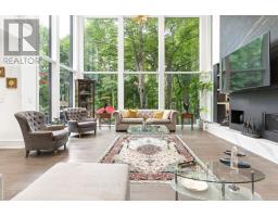 . - 150 Sandringham Drive, Toronto, ON M3H1E3 Photo 16