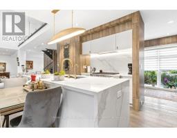. - 150 Sandringham Drive, Toronto, ON M3H1E3 Photo 17