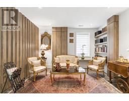 . - 150 Sandringham Drive, Toronto, ON M3H1E3 Photo 18