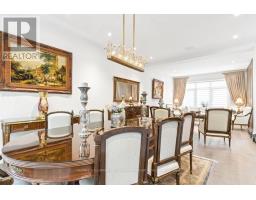 . - 150 Sandringham Drive, Toronto, ON M3H1E3 Photo 19