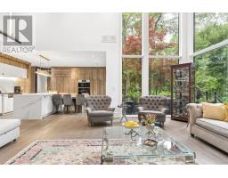 . - 150 Sandringham Drive, Toronto, ON M3H1E3 Photo 20