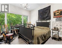 . - 150 Sandringham Drive, Toronto, ON M3H1E3 Photo 21