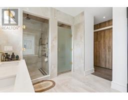 . - 150 Sandringham Drive, Toronto, ON M3H1E3 Photo 22