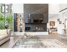 . - 150 Sandringham Drive, Toronto, ON M3H1E3 Photo 23