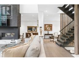 . - 150 Sandringham Drive, Toronto, ON M3H1E3 Photo 24
