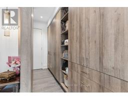 . - 150 Sandringham Drive, Toronto, ON M3H1E3 Photo 25