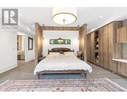 . - 150 Sandringham Drive, Toronto, ON M3H1E3 Photo 26