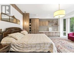 . - 150 Sandringham Drive, Toronto, ON M3H1E3 Photo 27