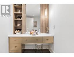 . - 150 Sandringham Drive, Toronto, ON M3H1E3 Photo 28