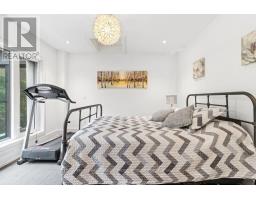 . - 150 Sandringham Drive, Toronto, ON M3H1E3 Photo 29