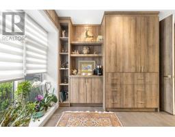 . - 150 Sandringham Drive, Toronto, ON M3H1E3 Photo 30