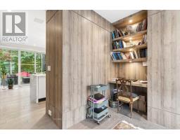 . - 150 Sandringham Drive, Toronto, ON M3H1E3 Photo 31