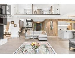 . - 150 Sandringham Drive, Toronto, ON M3H1E3 Photo 32