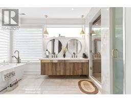 . - 150 Sandringham Drive, Toronto, ON M3H1E3 Photo 33