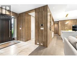 . - 150 Sandringham Drive, Toronto, ON M3H1E3 Photo 34