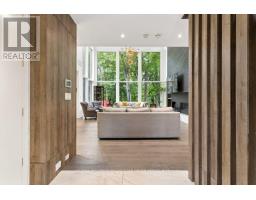 . - 150 Sandringham Drive, Toronto, ON M3H1E3 Photo 35