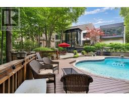 . - 150 Sandringham Drive, Toronto, ON M3H1E3 Photo 36