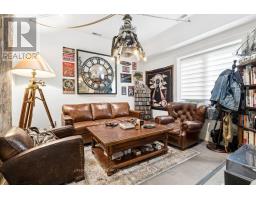 . - 150 Sandringham Drive, Toronto, ON M3H1E3 Photo 37
