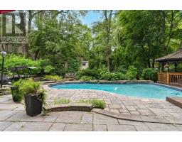 . - 150 Sandringham Drive, Toronto, ON M3H1E3 Photo 38