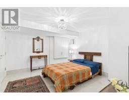 . - 150 Sandringham Drive, Toronto, ON M3H1E3 Photo 39