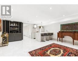 . - 150 Sandringham Drive, Toronto, ON M3H1E3 Photo 40